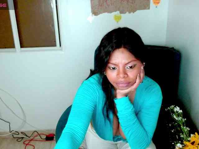lizethrey73 webcam
