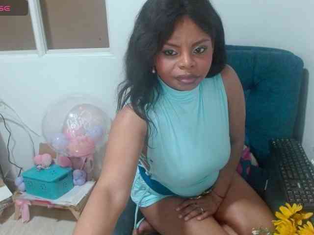 lizethrey73
