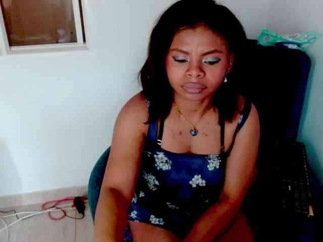 Modelo: lizethrey73