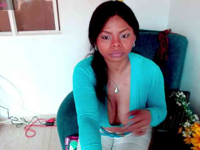 lizethrey73 webcam