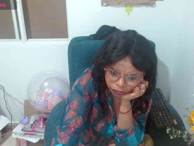 lizethrey73 webcam