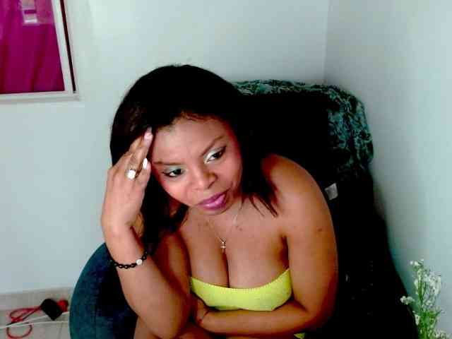 lizethrey73 webcam