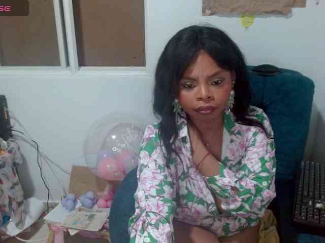 lizethrey73 webcam