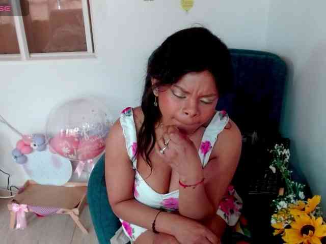 lizethrey73 webcam