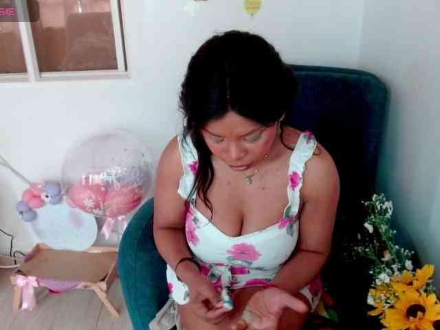 lizethrey73