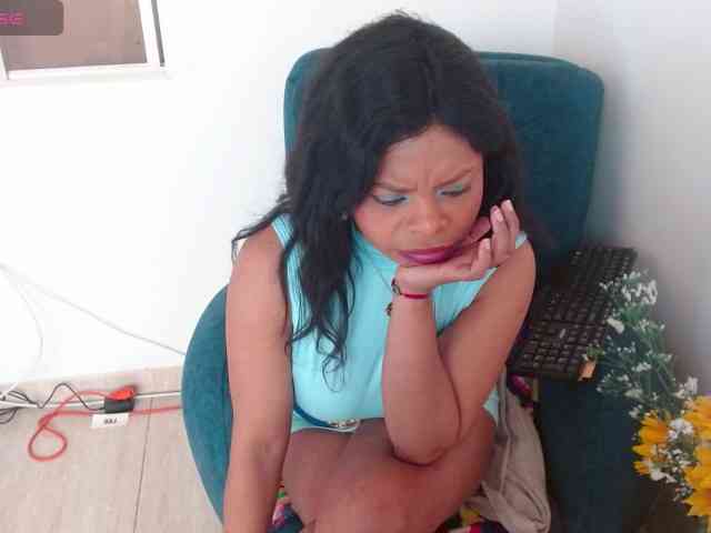 lizethrey73 webcam