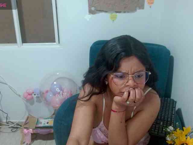 lizethrey73 webcam