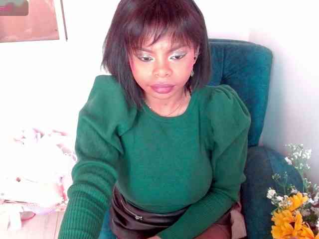 lizethrey73 webcam