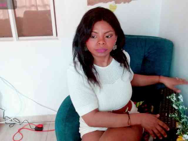 lizethrey73 webcam