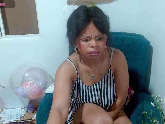 lizethrey73 webcam
