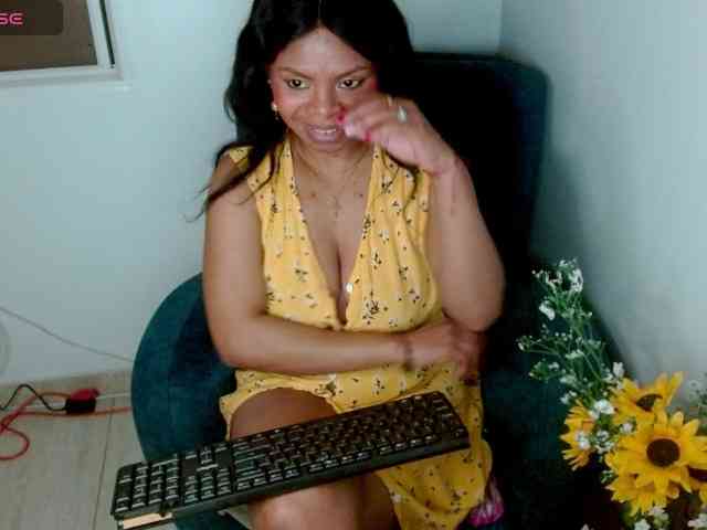 lizethrey73 webcam
