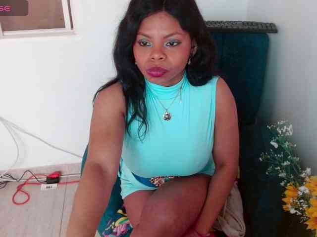 lizethrey73