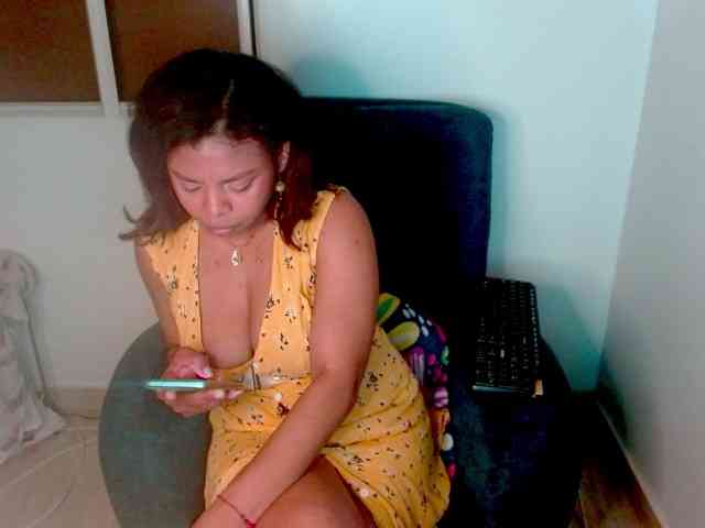 lizethrey73