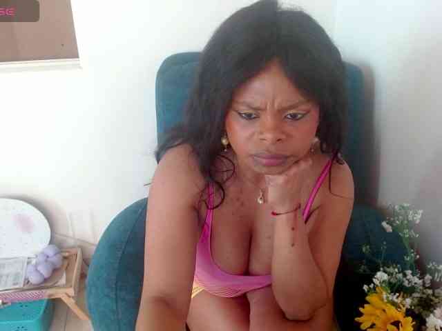 lizethrey73
