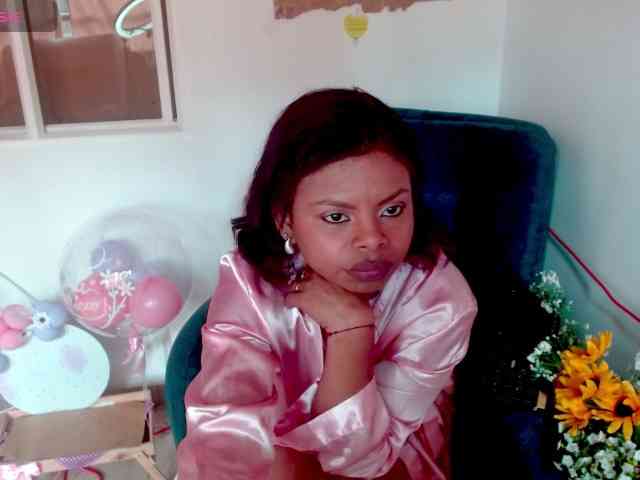 lizethrey73
