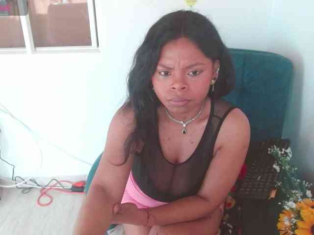 lizethrey73