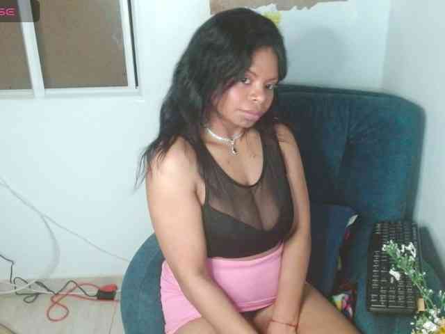 lizethrey73 webcam