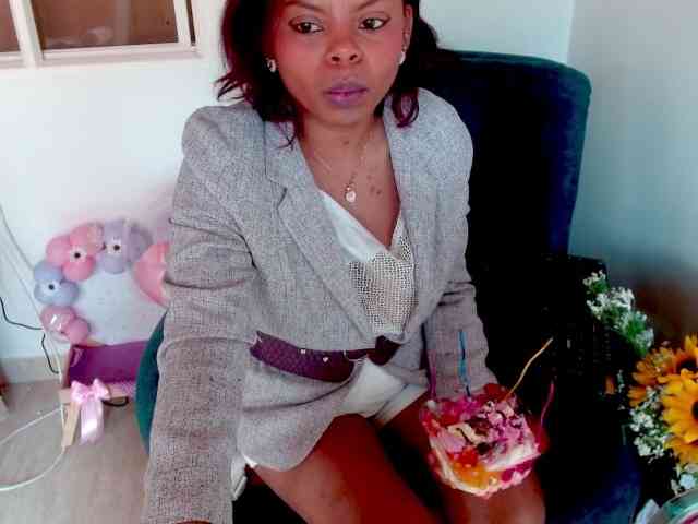 lizethrey73 webcam