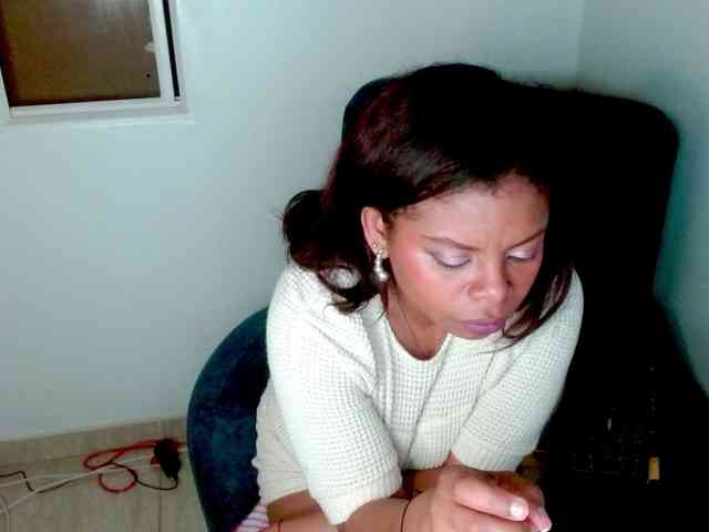 lizethrey73 webcam
