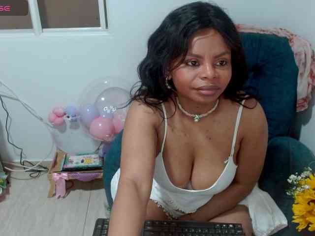 lizethrey73