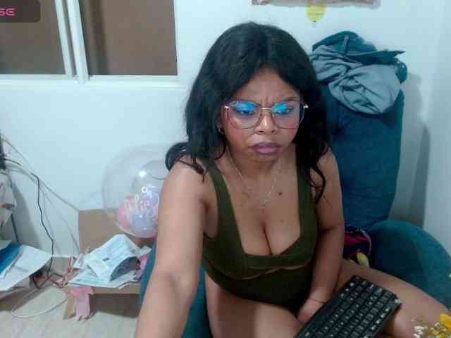 lizethrey73