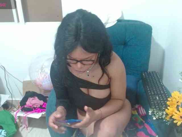 lizethrey73 lizethrey73