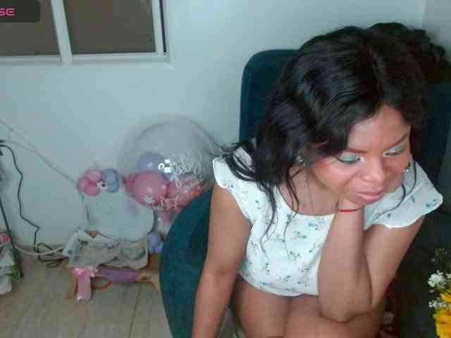 lizethrey73