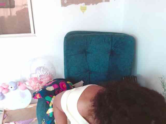 lizethrey73 webcam