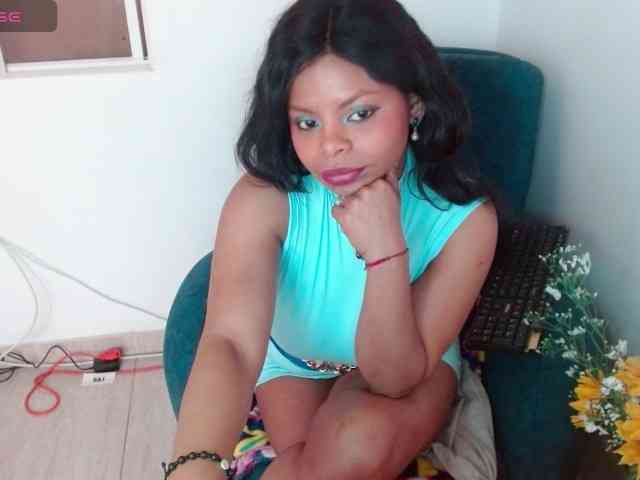 lizethrey73 webcam