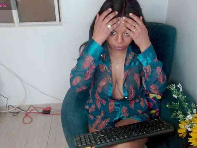 lizethrey73 webcam