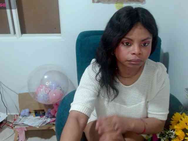lizethrey73