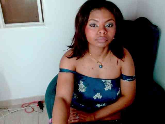 lizethrey73 webcam