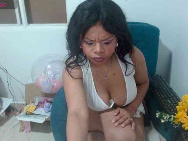 lizethrey73 webcam