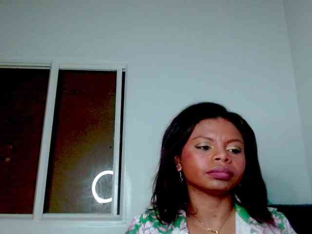 lizethrey73 webcam