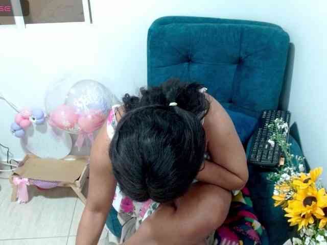 lizethrey73 webcam