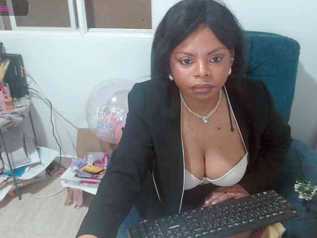 lizethrey73 lizethrey73