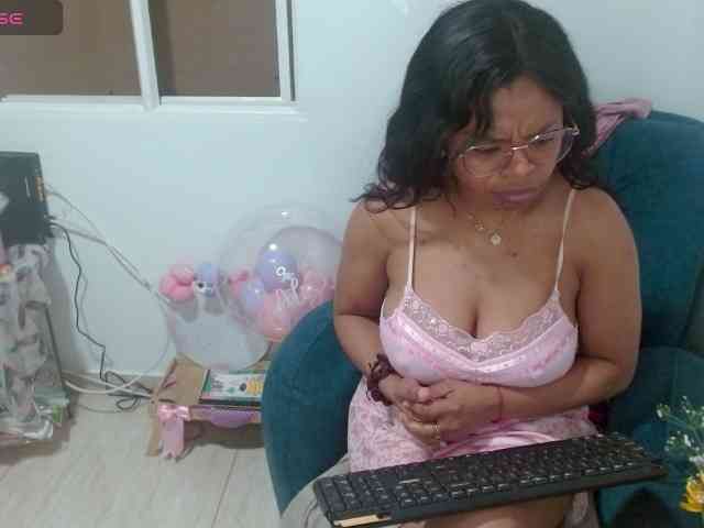 lizethrey73 lizethrey73