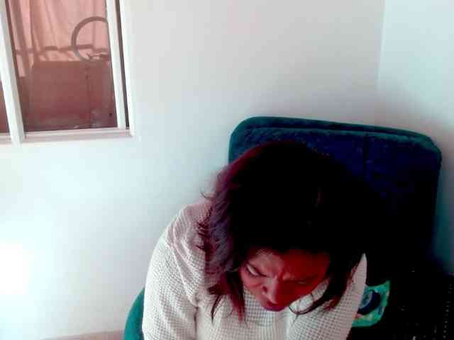 lizethrey73