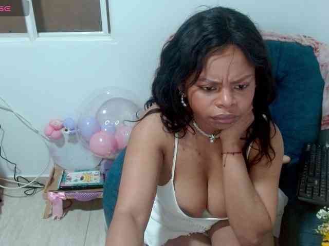 lizethrey73
