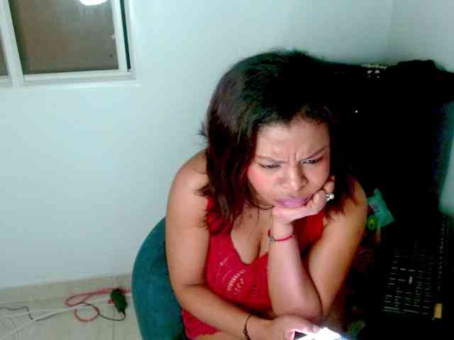 lizethrey73 webcam