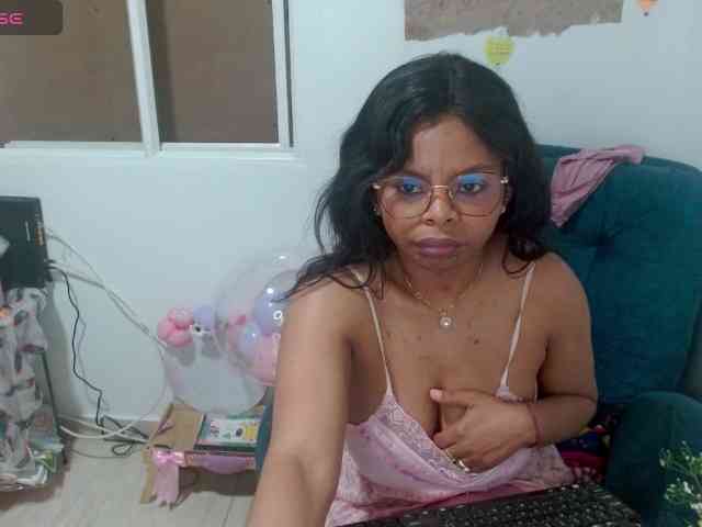 lizethrey73 webcam