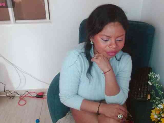 lizethrey73 webcam