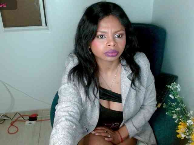 lizethrey73 webcam