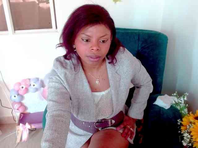 lizethrey73
