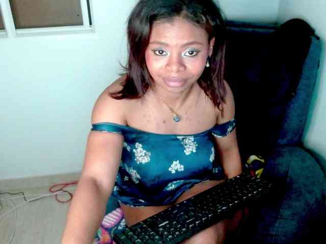 lizethrey73 webcam