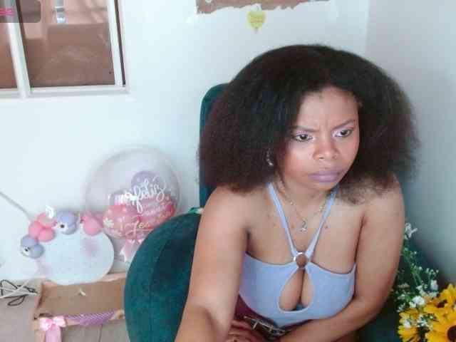 lizethrey73 webcam