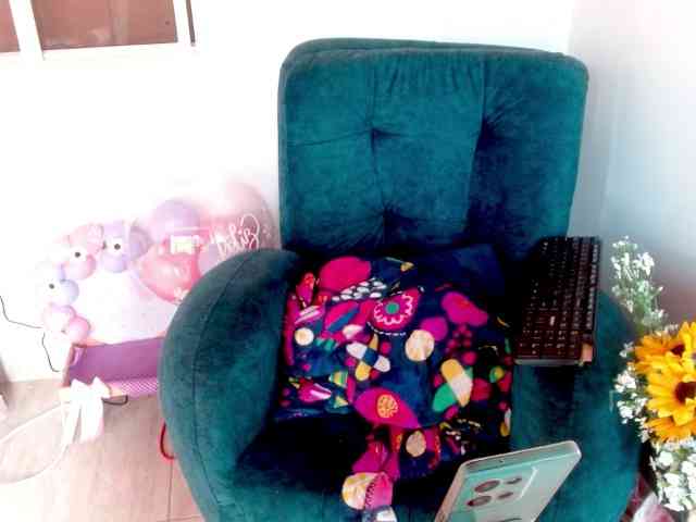 lizethrey73 webcam