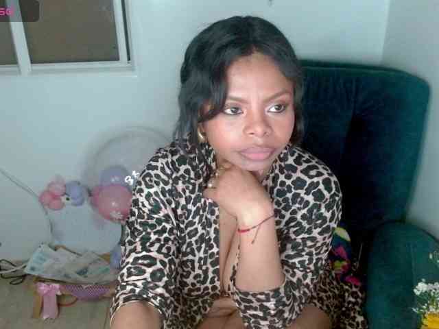 lizethrey73 webcam