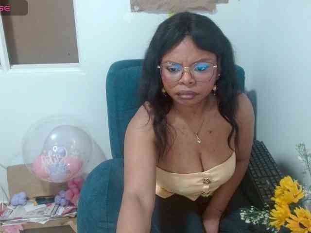 lizethrey73