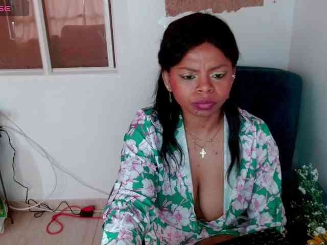 lizethrey73 webcam